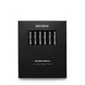 1508 - ASC Builders Pencil 10 Pack