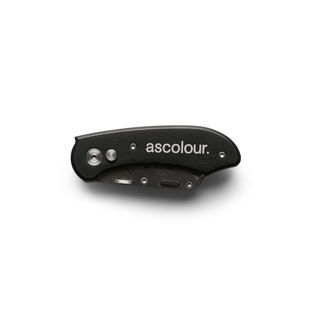 1509 - ASC Utility Knife