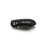 1509 - ASC Utility Knife