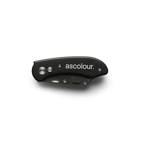1509 - ASC Utility Knife