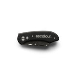 1509 - ASC Utility Knife