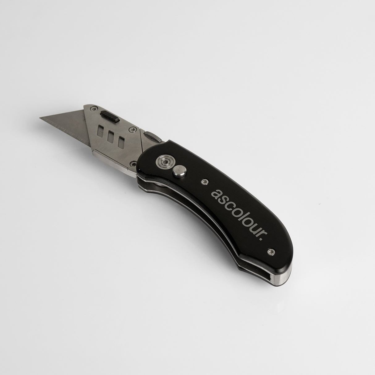 1509-ASC UTILITY KNIFE