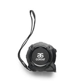 1510 - ASC Tape Measure