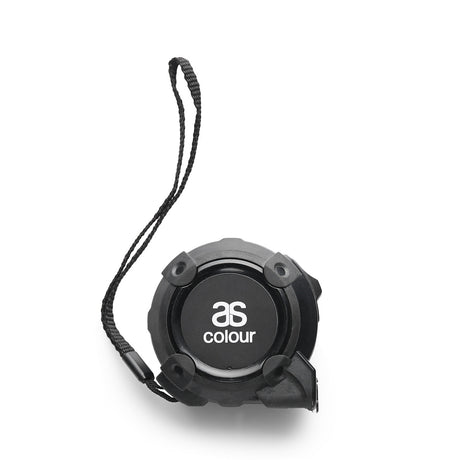 1510 - ASC Tape Measure