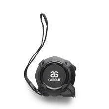 1510 - ASC Tape Measure
