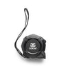 1510 - ASC Tape Measure