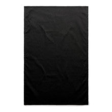 1511 - Tea Towel