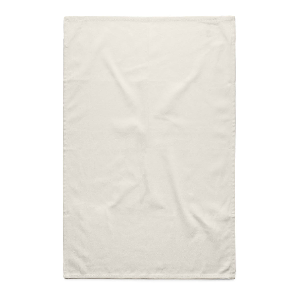 1511 - Tea Towel
