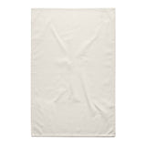 1511 - Tea Towel