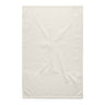 1511 - Tea Towel