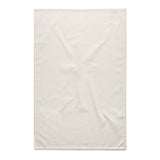 1511 - Tea Towel