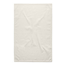 1511 - Tea Towel