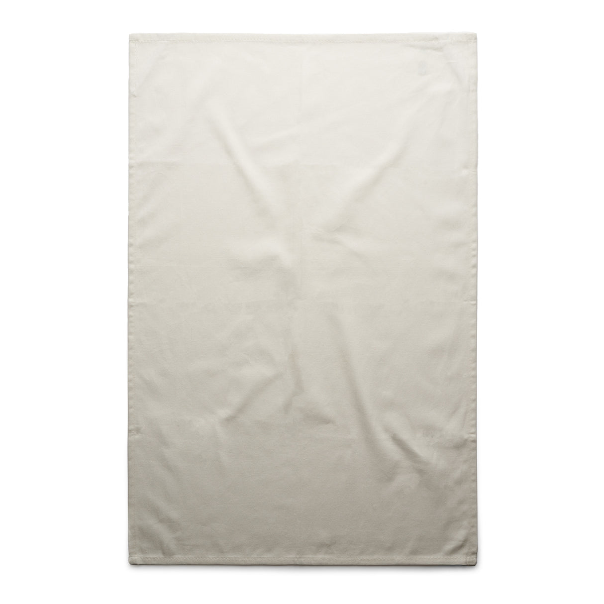 1511-TEA TOWEL