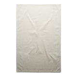 1511-TEA TOWEL