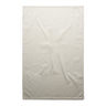 1511-TEA TOWEL