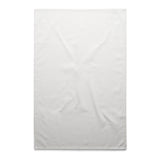1511 - Tea Towel