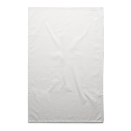 1511 - Tea Towel