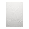 1511 - Tea Towel