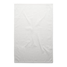 1511 - Tea Towel