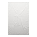 1511 - Tea Towel