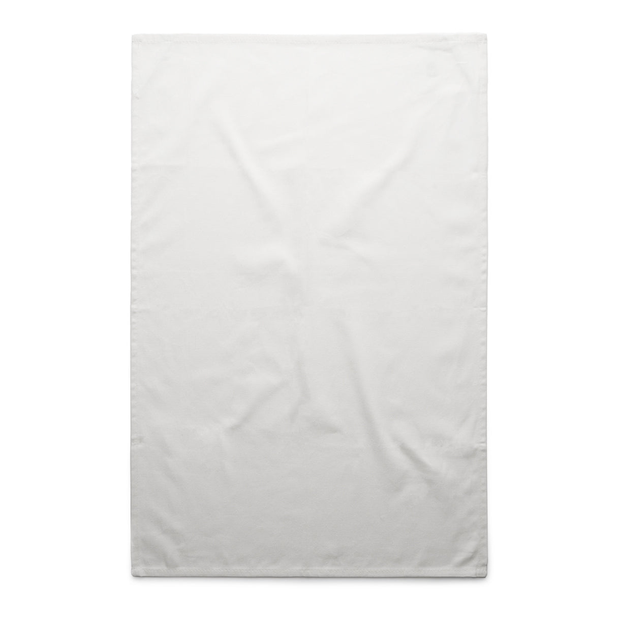 1511-TEA TOWEL