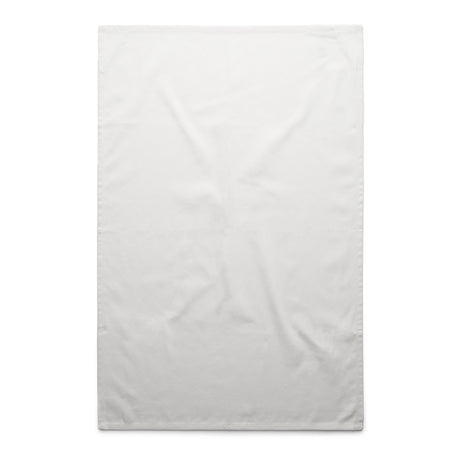 1511-TEA TOWEL