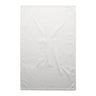 1511-TEA TOWEL