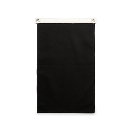 1512 - Canvas Flag