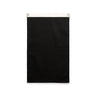 1512 - Canvas Flag