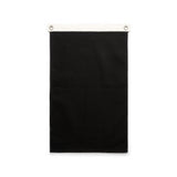 1512 - Canvas Flag