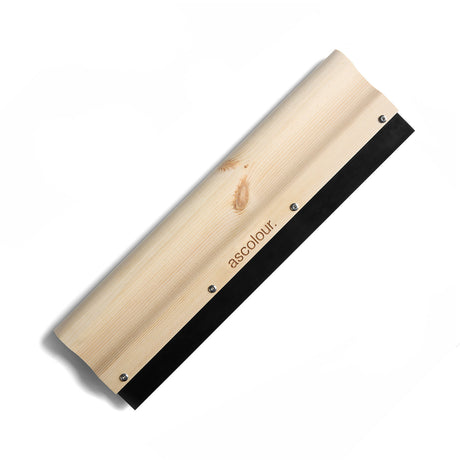 1514 - ASC Squeegee