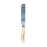 1515 - ASC Palette Knife