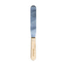 1515 - ASC Palette Knife