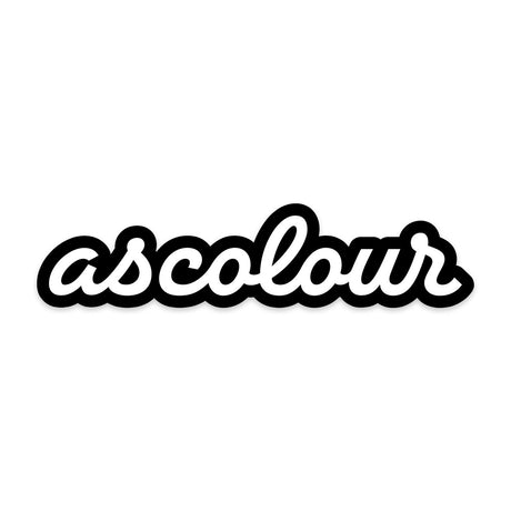 1517 - Script Sticker