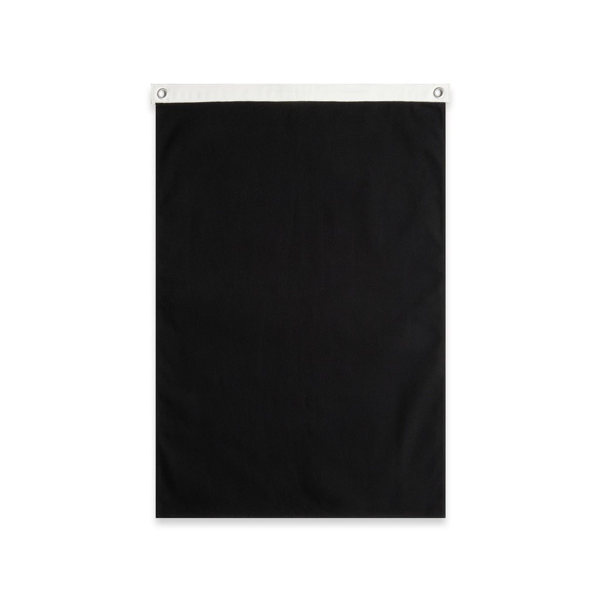 1519 - Canvas Large Flag