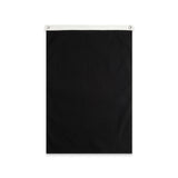 1519 - Canvas Large Flag