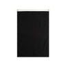 1519 - Canvas Large Flag