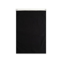 1519 - Canvas Large Flag