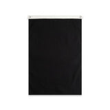 1519 - Canvas Large Flag
