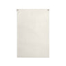 1519 - Canvas Large Flag