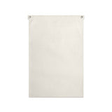 1519 - Canvas Large Flag