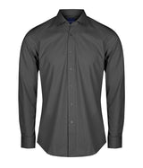 1520L-Men's Nicholson Long Sleeve Slim Fit