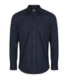 1520L-Men's Nicholson Long Sleeve Slim Fit