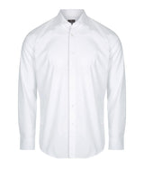 1520L-Men's Nicholson Long Sleeve Slim Fit