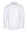 1520L-Men's Nicholson Long Sleeve Slim Fit