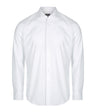 1520L Nicholson-Premium Poplin Long Sleeve Shirt