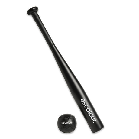 1521 - ASC Mini Baseball Set