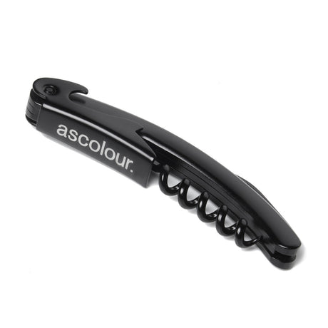 1522 - ASC Corkscrew