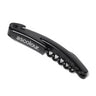 1522 - ASC Corkscrew