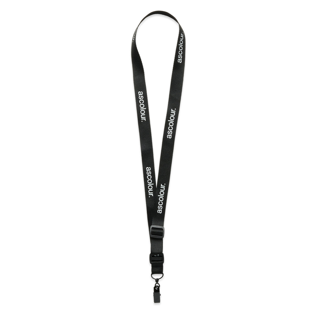 1523 - ASC Lanyard